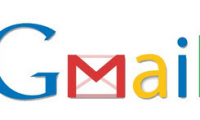 How to create a signature in Gmail and Yahoo mail