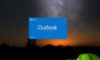 How to create a signature in Outlook 2010, 2016
