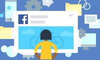 How to create a to-do list on Facebook
