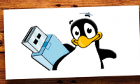 How to create a USB boot, install Windows using the Universal USB Installer