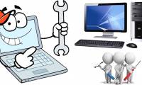 How to create a USB toolkit to solve any computer problem