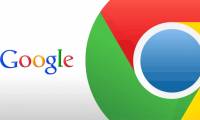 How to create a website backup on Chrome