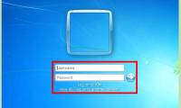 How to Create a Windows Server 2012 R2 Domain