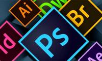 How to create an Adobe account
