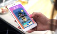 How to create an animation on iPhone using Boostr