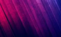 How to create an effect when hovering over (hover) with CSS