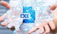 How to create an EXE installation file