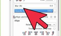 How to Create an Eye Catching Banner With Inkscape