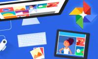 How to create and manage shared albums on Google Photos