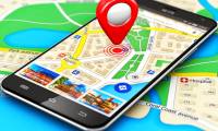 How to create and share favorite places on Google Maps