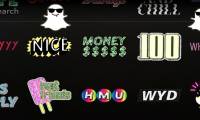 How to create and use stickers on Snapchat