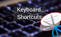 How to create and use useful Snipping Tool shortcuts in Windows