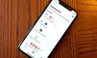 How to create Automation on iPhone, iPad