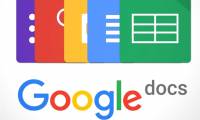 How to create bookmarks on Google Docs