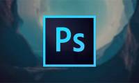 How to create braille effect in Photoshop