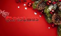 How to create Christmas cards on Zalo computer