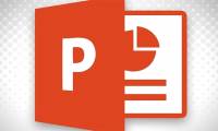 How to create citations for photos in PowerPoint