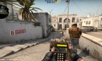 How to create CS: GO Server on Linux VPS
