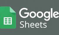 How to create custom functions in Google Sheets