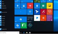 How to create custom Live Tiles with Better StartMenu