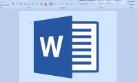 How to create diagonal lines in Word tables?