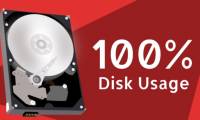 How to create disk full BAT file repair Windows 10
