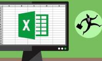 How to create duplicate data entry notifications on Excel
