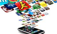 How to create free account in iTunes Store