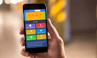 How to create gif images from videos with Workflow on iPhone