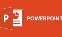 How to create GIF images in PowerPoint