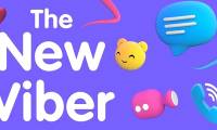 How to create GIF images on Viber