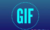 How to create gif images quickly and easily