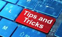 How to create Google Spredsheet automatically updates data