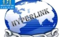 How to create hyperlinks in excel is extremely useful