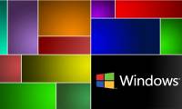 How to create impressive Tile in Windows 8?