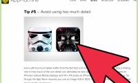 How to Create Interesting App Icons