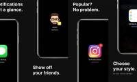 How to create iPhone application bulletin board