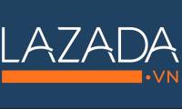 How to create Lazada account