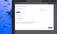 How to create live events on Microsoft Teams