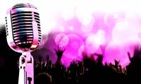 How to create lyrics of karaoke songs on Windows