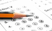 How to create multiple choice questions on VnEdu