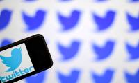 How to create multiple timelines on Twitter home screen
