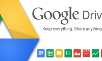 How to create music list in Google Drive