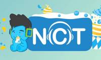 How to create Nhaccuatui account quickly