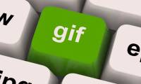 How to create online animations using Gickr