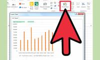 How to Create Pivot Tables in Excel