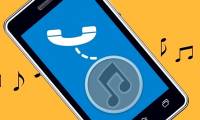 How to create ringtones on Android as you like with Ringtone Maker