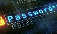 How to create secure passwords on Fastword