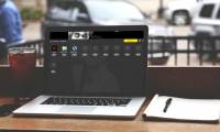 How to create shortcuts for quick access to Windows 10 software