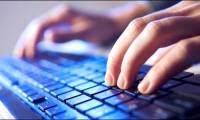 How to create shortcuts to open applications on Windows 10